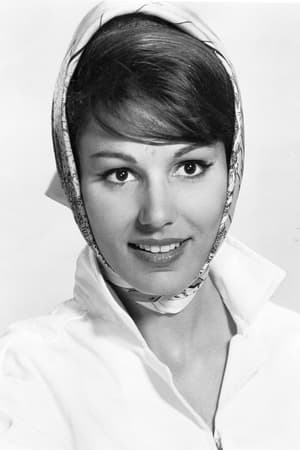 persons/2024-09-01/paula-prentiss-s2St08OZV75oEQTG2t2sx8AUEyr.jpg