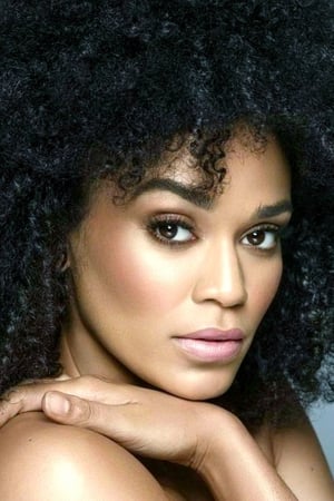 persons/2024-09-01/pearl-thusi-ibc6T0XgylQwalbwuP6ktykbdw5.jpg