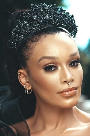 persons/2024-09-01/pearl-thusi-rFpVBxCF1VWDShkqqPHRgXxG2T8.jpg