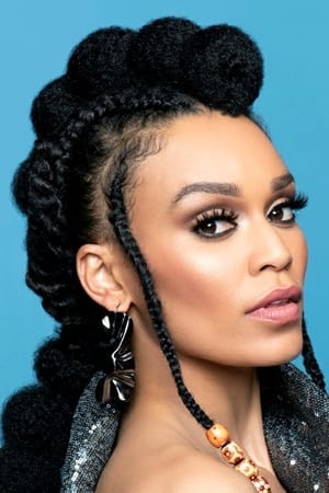 persons/2024-09-01/pearl-thusi-rR5mdGICKdVoemBewzZ0VkM6rxs.jpg