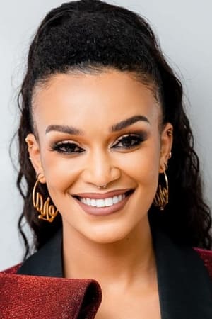 persons/2024-09-01/pearl-thusi-uyLtKx31XnRbDyLy7gghCURAC3q.jpg