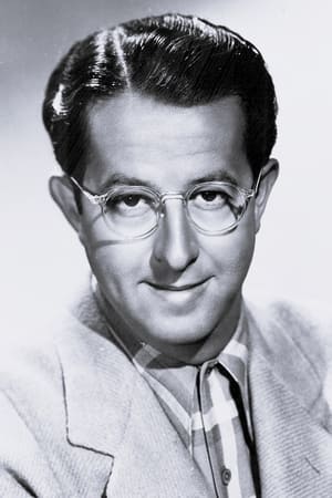 persons/2024-09-01/phil-silvers-HVSos3YbF1LifDWOb3peERDzX6.jpg