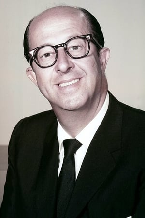 persons/2024-09-01/phil-silvers-sux8zZHuksqp0A2gPHBPCCC2LTl.jpg