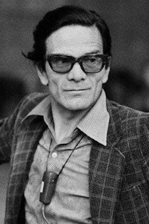 persons/2024-09-01/pier-paolo-pasolini-kdyVH2HThUhxolA1V3Jy2UrijEm.jpg