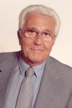 persons/2024-09-01/pino-caruso-bLZSK3njKrezB4T75WEtDn0hUCN.jpg