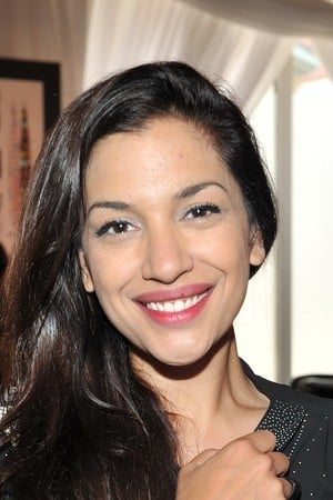 persons/2024-09-01/rachael-ancheril-87wbc3Q8Nh5P68RVXLhWQhhYPN3.jpg