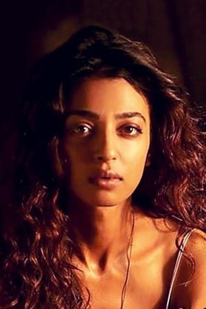 persons/2024-09-01/radhika-apte-1EXn1rCgUkNOG2UitVhjXii62Qy.jpg