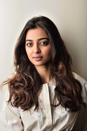 persons/2024-09-01/radhika-apte-5SRx211aTlmg3OUfql1jcRJcfdy.jpg