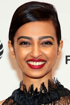 persons/2024-09-01/radhika-apte-c2iK7MMoA8UF4wnuMyvYsrwy5FG.jpg