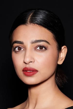 persons/2024-09-01/radhika-apte-hoLmVlnFohOZsN4iIYjE8XdsmJ0.jpg