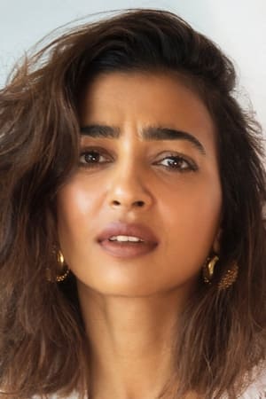 persons/2024-09-01/radhika-apte-kEJhZdLUnd3kqpqOkfCbRVnCwan.jpg