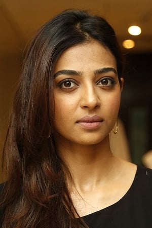 persons/2024-09-01/radhika-apte-muIdhaHX3vA42dPY0eIbEELaYWH.jpg