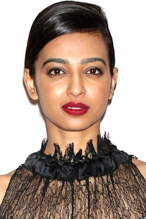 persons/2024-09-01/radhika-apte-sexYMFaLGaTjWTRNQKzsFVARh2T.jpg