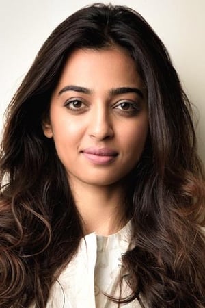 persons/2024-09-01/radhika-apte-tBU1T5sfwqsFLiU1g8WJwnPw4pE.jpg