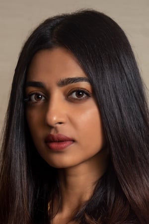 persons/2024-09-01/radhika-apte-uzVmXpkMRHoZXe2xw3WzaMdCZ2w.jpg