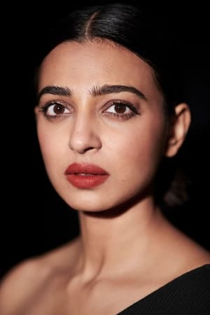 persons/2024-09-01/radhika-apte-wKPybRcSYcbgDiJZwELudrRNf0r.jpg