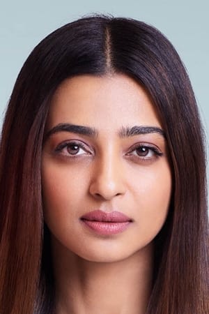 persons/2024-09-01/radhika-apte-z1b8QecyBtl8gTxJKsf2fX4h6oR.jpg