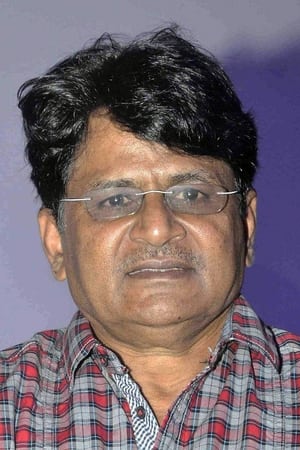 persons/2024-09-01/raghubir-yadav-tyPSVEgVsu2DynLtdTxB93CrnMF.jpg