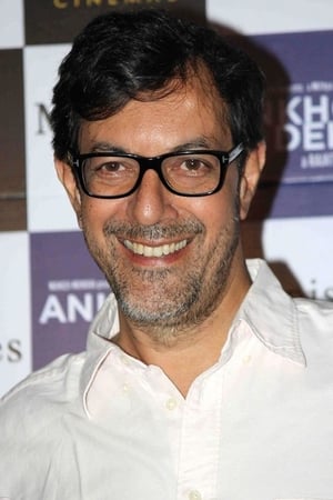 persons/2024-09-01/rajat-kapoor-ksdqlYfgawLnlUthjOyyhgWEQ2T.jpg