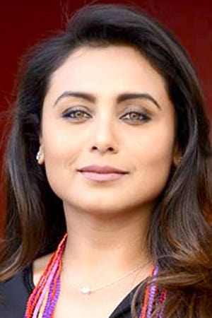 persons/2024-09-01/rani-mukerji-wv0kfQB6SDuQM0S4u3SadpsymrJ.jpg