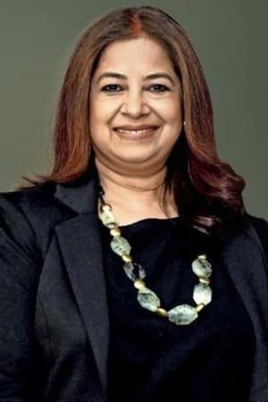 persons/2024-09-01/rekha-bhardwaj-nchLJYAiSyZqAKRlLQ2LfoYae4E.jpg