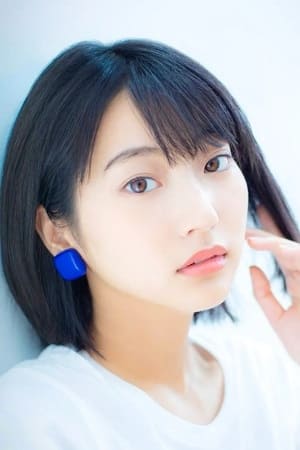 persons/2024-09-01/rena-takeda-2d2AltkL6VOOAH9TYGEtz88hWuo.jpg