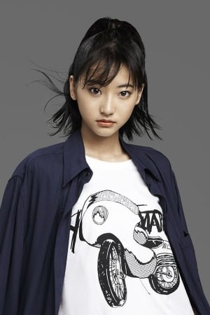 persons/2024-09-01/rena-takeda-nkwLRIiN7pYaT9gr3ZTRIDqGGJD.jpg