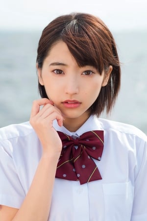 persons/2024-09-01/rena-takeda-td6jBE3ieM1VMzPqYUY08aflno2.jpg