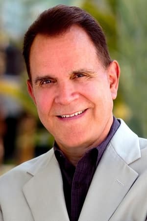 persons/2024-09-01/rich-little-4fA6DIJjBahd5o7dmFY6WCxY8Uh.jpg