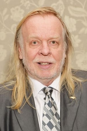 persons/2024-09-01/rick-wakeman-3cWivpXz6Ny4LZuarJjwbEAhnyo.jpg