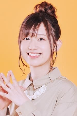 persons/2024-09-01/rie-takahashi-4olEgHb8M7qQj0sQv6FDVN10rLj.jpg