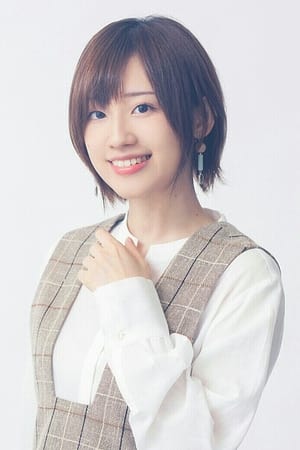 persons/2024-09-01/rie-takahashi-5oW6tMDGvoqRhKPZDj3egkj1dvP.jpg