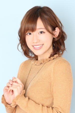 persons/2024-09-01/rie-takahashi-ypjkJKnfRoIR4w1uDKi8cgYmmZz.jpg