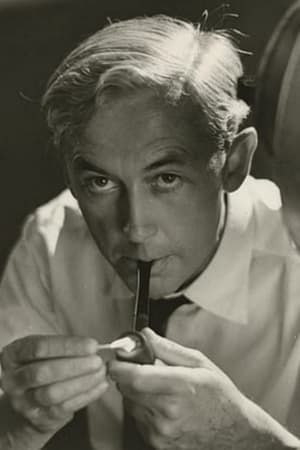 persons/2024-09-01/robert-bresson-7OYKOk2e2qs3S0pCBu8sg2TA3CJ.jpg