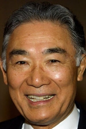 persons/2024-09-01/robert-ito-bOwLlBK0jZxp8YbQ6U51JG804G8.jpg