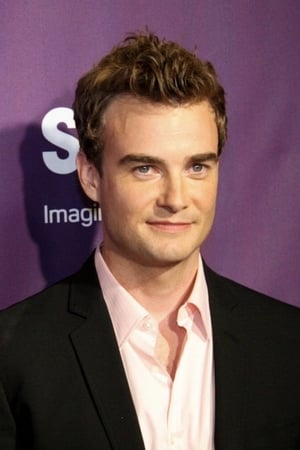 persons/2024-09-01/robin-dunne-hBRpNq2yggAdzh8v4QmiUrFZRxP.jpg