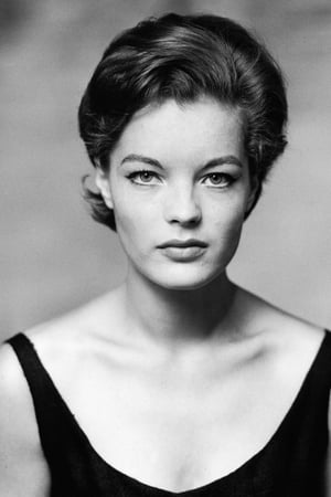 persons/2024-09-01/romy-schneider-5rzhquDHwRloJ9xdwEZY5MBgYng.jpg