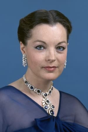 persons/2024-09-01/romy-schneider-bOPuJklkk1FjKLEqzlgJfyna0g1.jpg