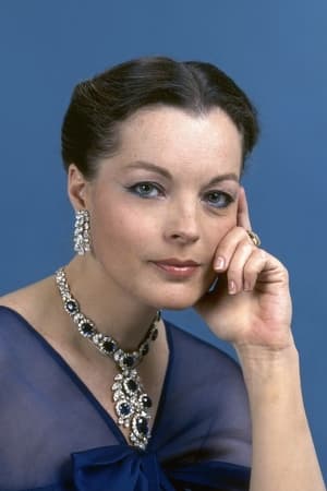 persons/2024-09-01/romy-schneider-dtsDYihAwjWKoH970mDUTXBiYFK.jpg