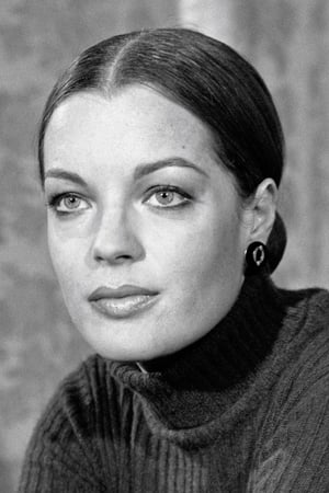 persons/2024-09-01/romy-schneider-lAH90VMs5iU7kGJR3LSkre2Jxhe.jpg