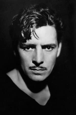 persons/2024-09-01/ronald-colman-2Rw0UG4QLk8cDCTGZZ5RxFK1e41.jpg