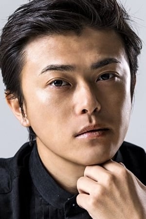 persons/2024-09-01/ryo-katsuji-hHHER67U0an5wcEbRFi0GPPk3vC.jpg