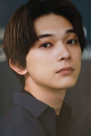 persons/2024-09-01/ryo-yoshizawa-4RXjfEBdhTINNKNLYRYzTXRWdwF.jpg