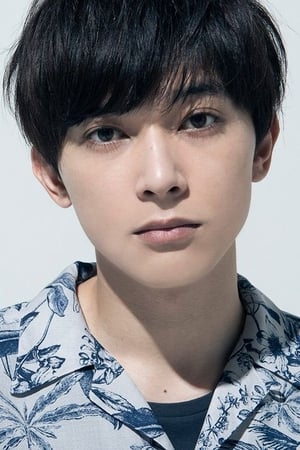 persons/2024-09-01/ryo-yoshizawa-4W0w330JSdlTdWjP8fSxvrFJdU2.jpg