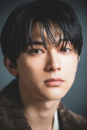 persons/2024-09-01/ryo-yoshizawa-pnbZzDJNhP0DCsiEJoWNFuosktM.jpg