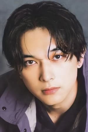 persons/2024-09-01/ryo-yoshizawa-qMGxno8TRj4Yx4aLigGrTkGk1wb.jpg