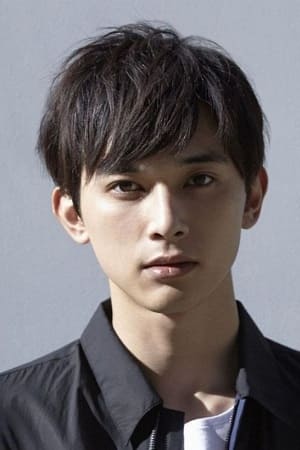 persons/2024-09-01/ryo-yoshizawa-qnJ2BL0l4c6tsRtkM0CENNAm6L.jpg