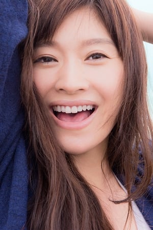 persons/2024-09-01/ryoko-shinohara-3c4fvQCEdMTJRmK8ocDAYHS0uwG.jpg