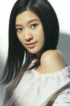 persons/2024-09-01/ryoko-shinohara-8Fdeqqffo6kPqlUfxGoZRoyG3tH.jpg