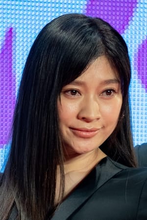 persons/2024-09-01/ryoko-shinohara-hYjZFp3HXDwHexPnh3TGKsieV0F.jpg